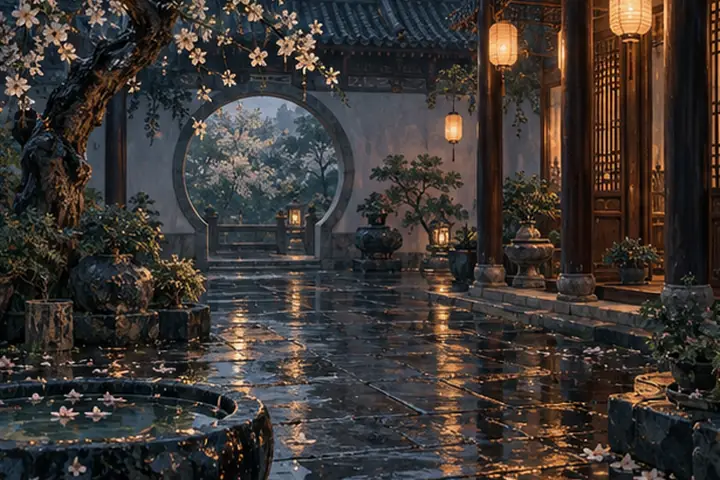 hj-yy—2005是什么牌子